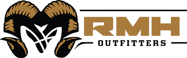 Rocky-Mountain-High-Outfitters-Logo-small-2026-Dark